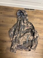 IMG_1063.jpeg
