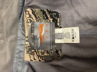 IMG_1064.jpeg