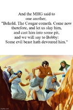 1748546837466.png