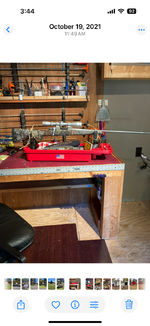IMG_5059.png