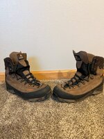 IMG_4919.JPG