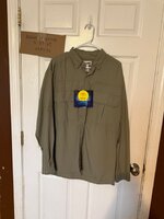 IMG_5800.jpeg