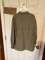 IMG_5802.jpeg