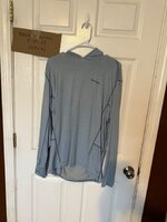 IMG_5803.jpeg