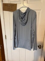 IMG_5806.jpeg