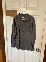 IMG_5808.jpeg