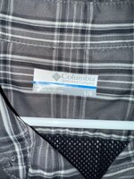 IMG_5809.jpeg