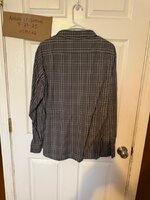 IMG_5810.jpeg