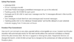 Screenshot_20190809-101913~2.png Screenshot_20190809-101913~2.png