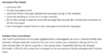 Screenshot_20190809-101922~2.png Screenshot_20190809-101922~2.png