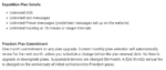 Screenshot_20190809-101928~2.png Screenshot_20190809-101928~2.png