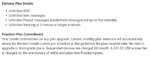 Screenshot_20190809-101933~2.png Screenshot_20190809-101933~2.png
