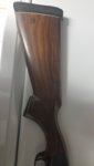 20190807_215016.jpg