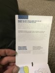 2EBEE138-68D0-48B4-A08A-0558847E280B.jpeg