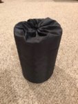ThermaRest 01.jpg