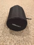 ThermaRest 02.jpg