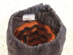 ThermaRest 04.jpg
