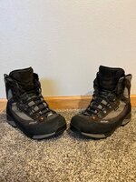 IMG_4925.jpeg