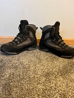 IMG_4926.jpeg