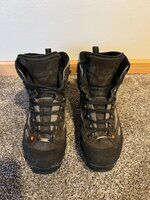 IMG_4927.jpeg