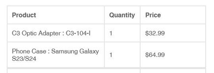 Phone Skope order.jpg