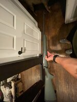IMG_7394.jpeg