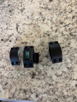IMG_6538.jpeg