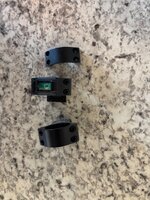 IMG_6537.jpeg