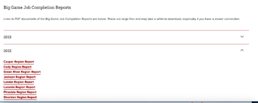 Screen Shot 2025-05-29 at 3.15.38 PM.png