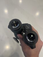 IMG_6939.jpeg IMG_6939.jpeg