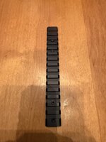 IMG_6902.jpeg