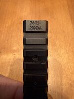 IMG_6904.jpeg