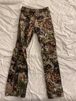IMG_8570.jpeg