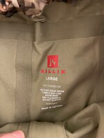 IMG_8571.jpeg