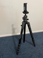 IMG_8591.jpeg