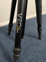 IMG_8592.jpeg