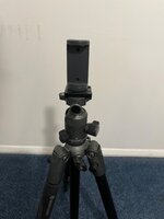 IMG_8593.jpeg