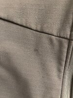 IMG_8562.jpeg