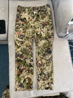 IMG_8411.jpeg