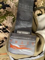 IMG_8415.jpeg