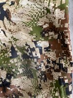 IMG_8414.jpeg