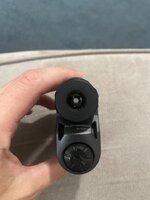IMG_9198.jpeg