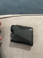 IMG_9199.jpeg