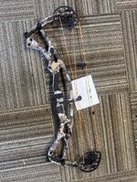 IMG_9166.jpeg
