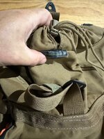 IMG_1738.jpeg