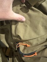 IMG_1736.jpeg