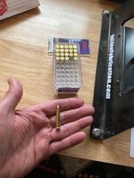 IMG_3620.jpeg