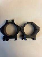 IMG_0691.jpeg