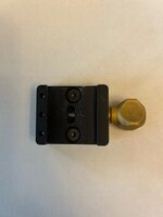 IMG_0690.jpeg