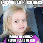 1748569391464.png